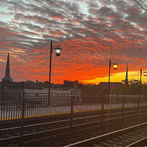 Meet your Posher, Claudio